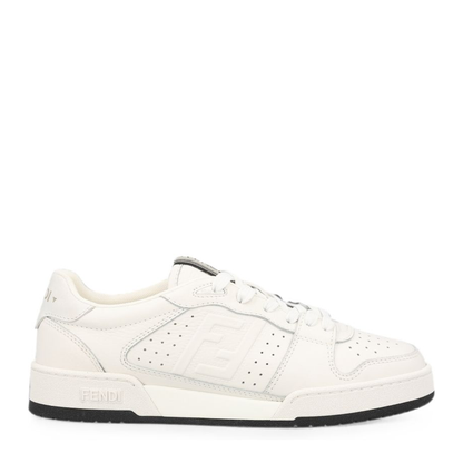 MAYFEYR - Fendi - Sneakers White - 8E9084B17VF1XJV