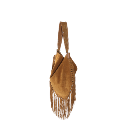 MAYFEYR - Isabel Marant - Bags.. - 25APP0200FCC3C14M50CO