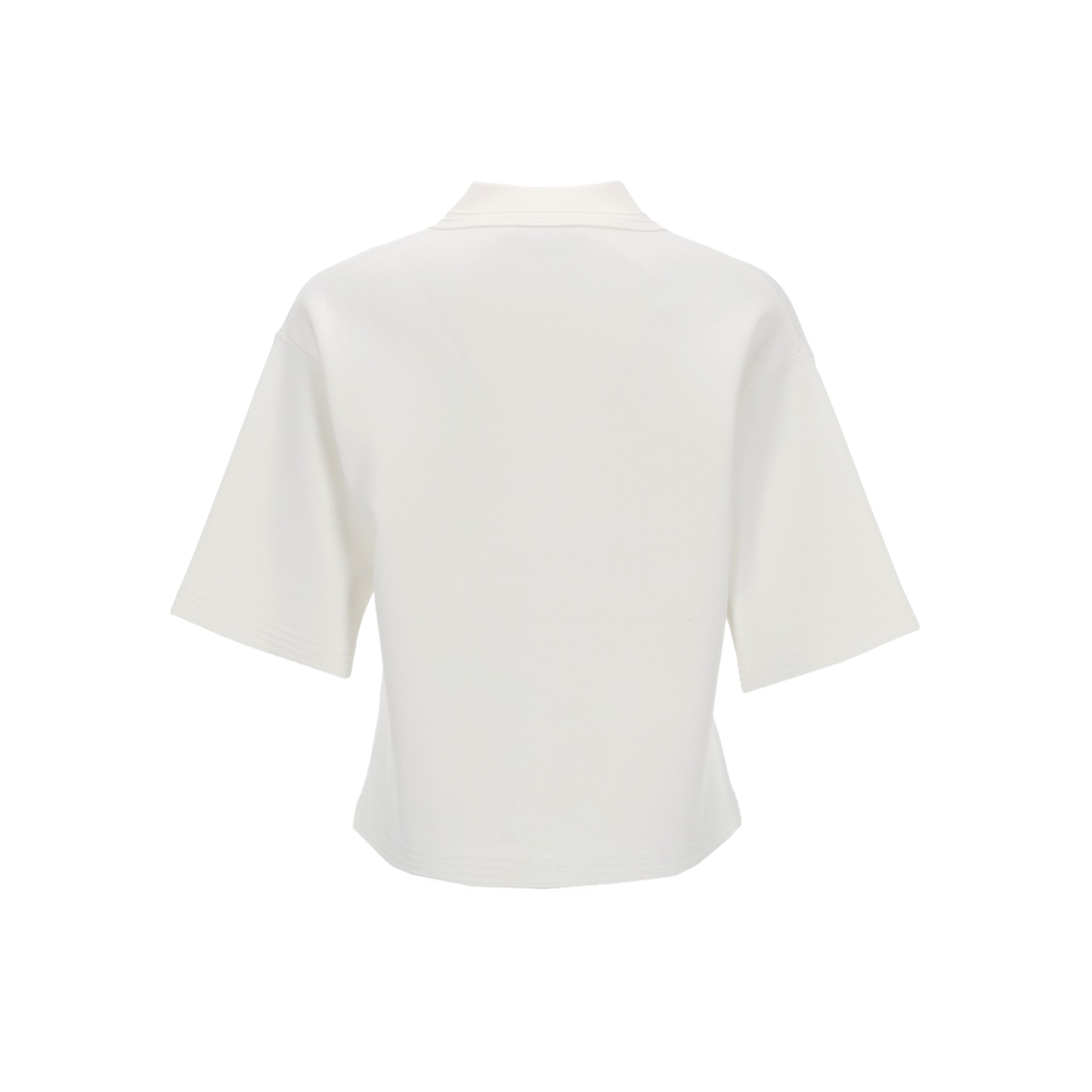 MAYFEYR - Max Mara - Viscose Tops - 2611361039600033001