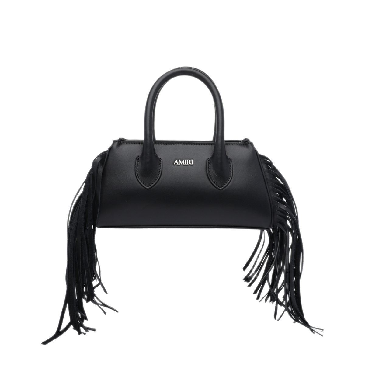 MAYFEYR - Amiri - Handbag - 426BA006BLACK