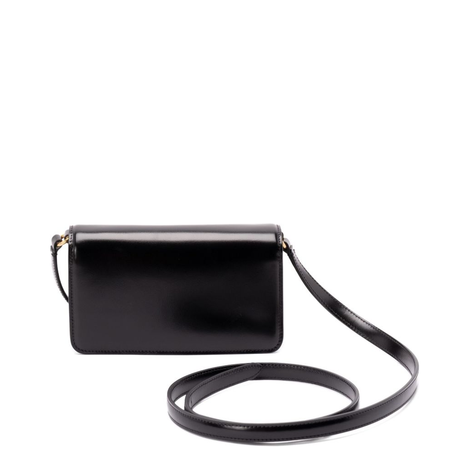VLogo Signature Shoulder Bag