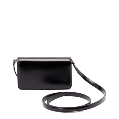 VLogo Signature Shoulder Bag
