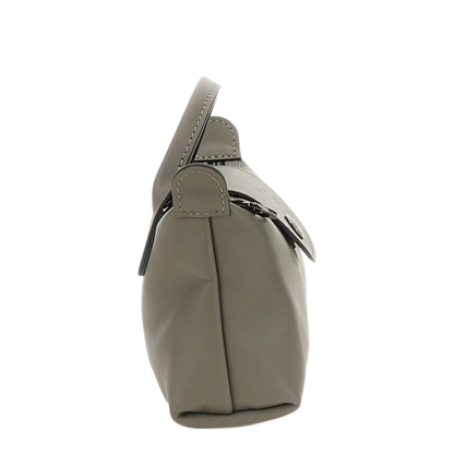 MAYFEYR - Longchamp - Le Pliage Xtra Extra Small Bag - 34205987P55