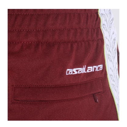 MAYFEYR - Casablanca - Trousers - MSP26JTR16601