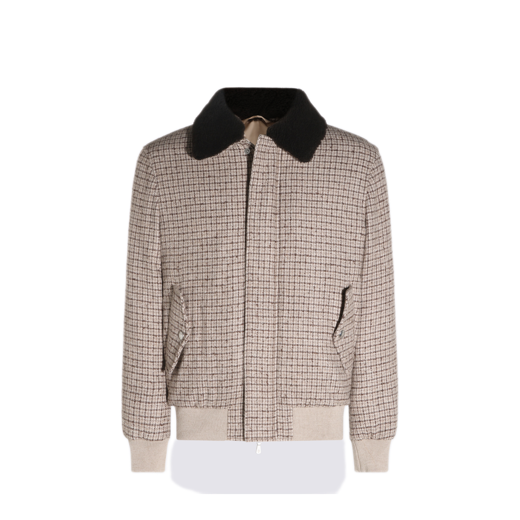 MAYFEYR - Eleventy - Jackets - N75GBTN37TES0N13105