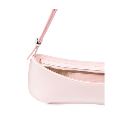 Bisou Shoulder Bag