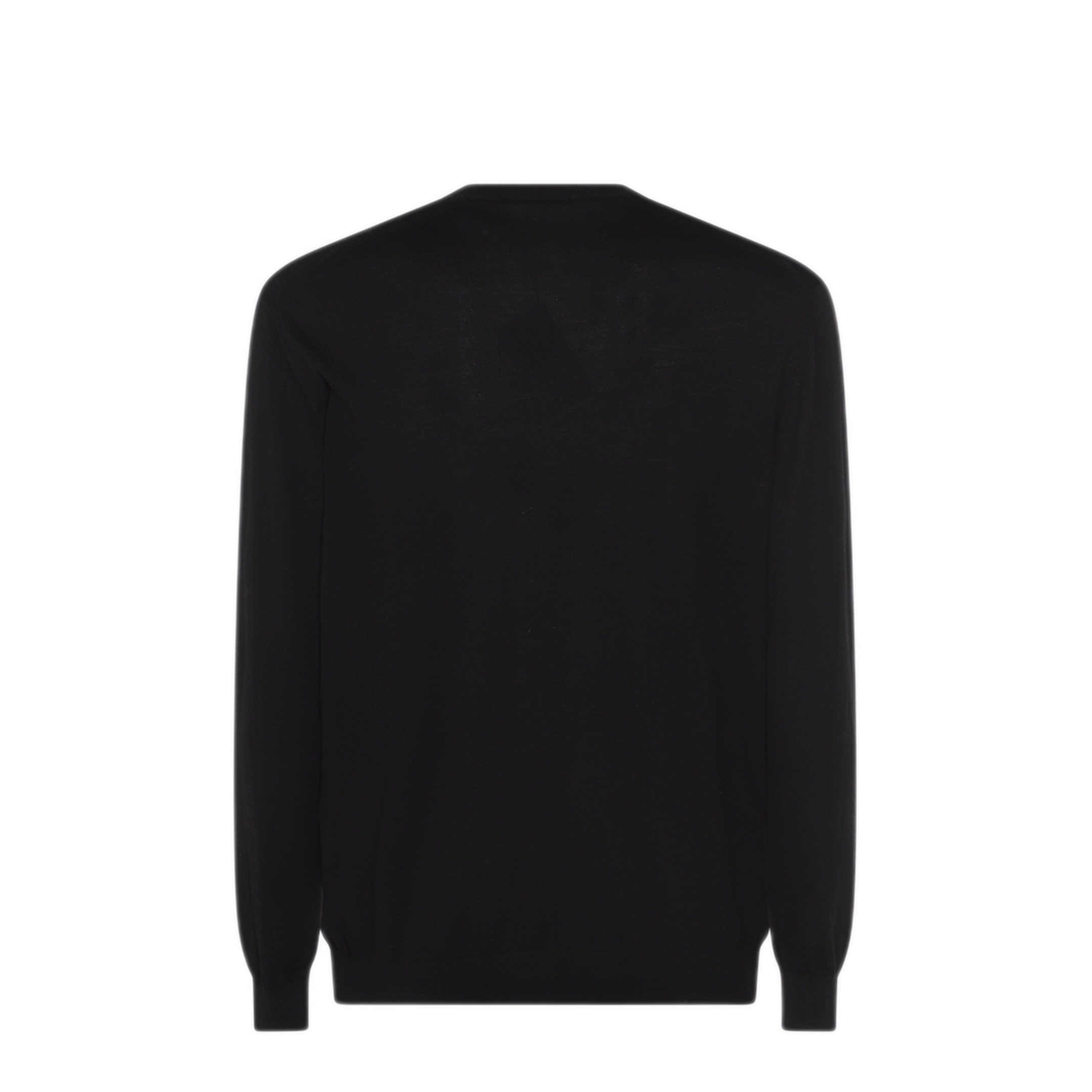 MAYFEYR - Malo - Sweaters - UXA386F2Z10E516