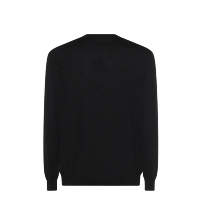 MAYFEYR - Malo - Sweaters - UXA386F2Z10E516
