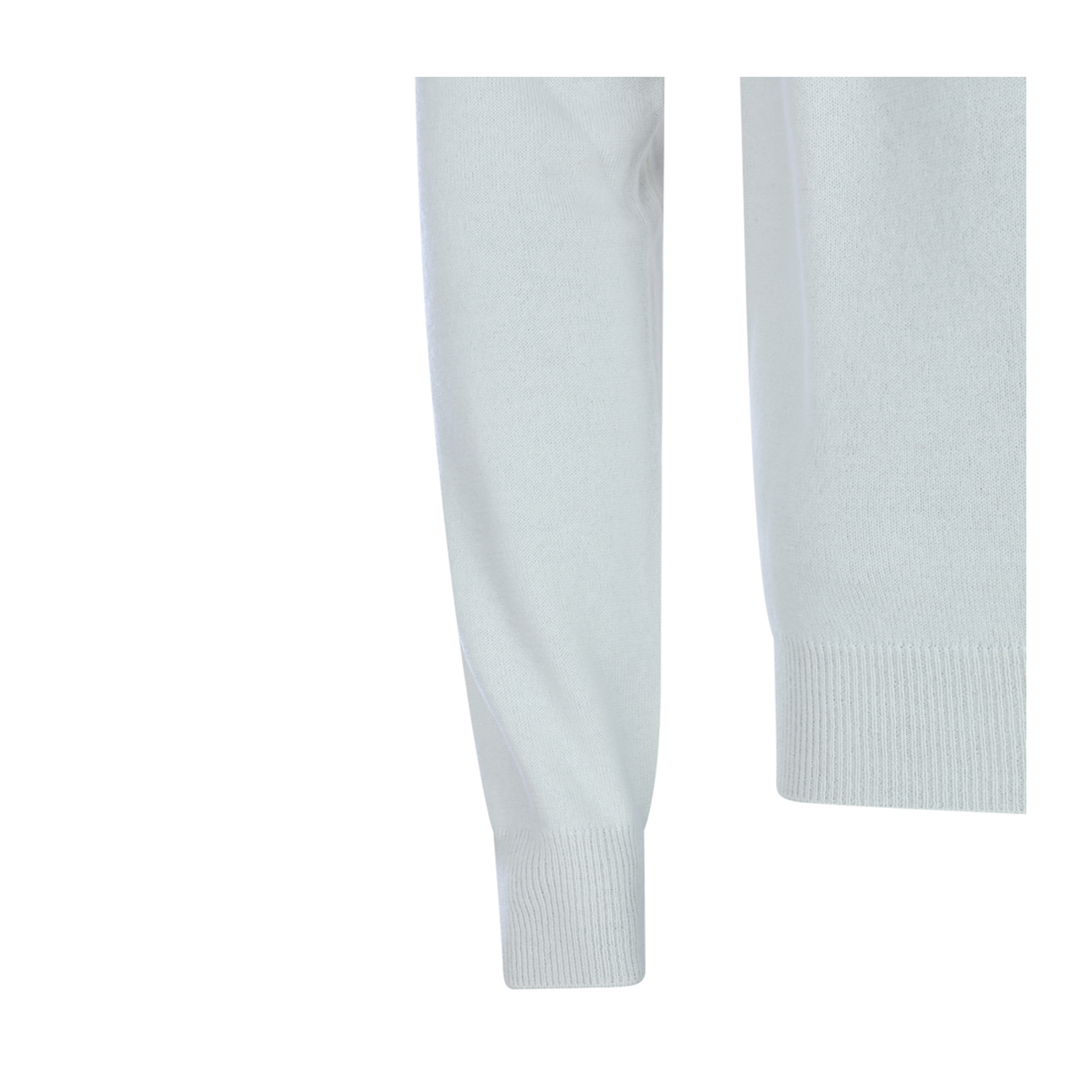 MAYFEYR - Malo - Sweaters - UXC206F1K02C2720