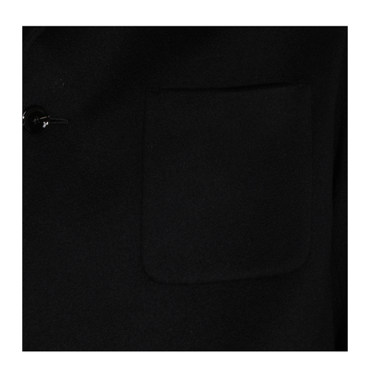 MAYFEYR - Lardini - Jackets - ACSTONEACIF67546999