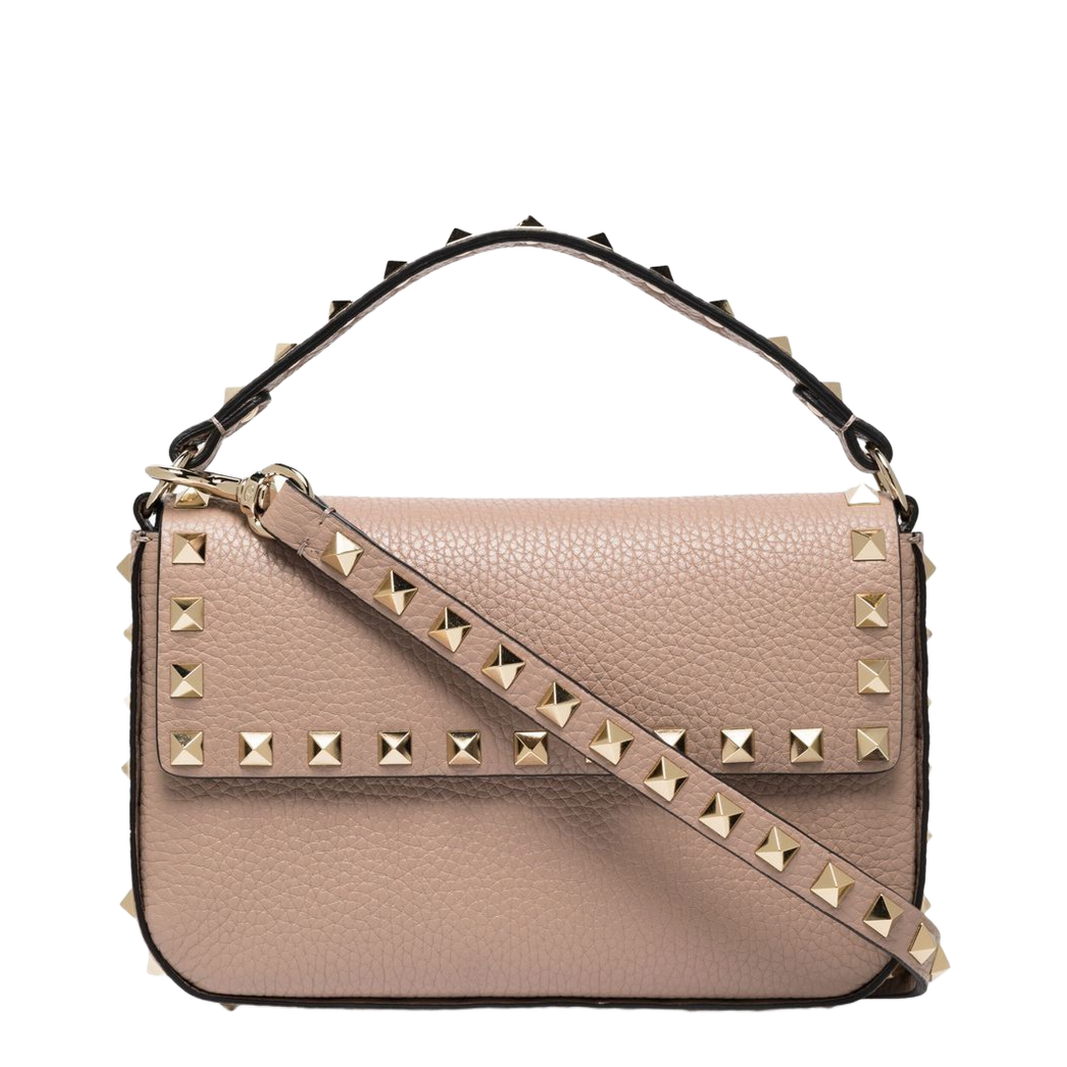MAYFEYR - Valentino - Powder Bag - WP0W07VSHP45