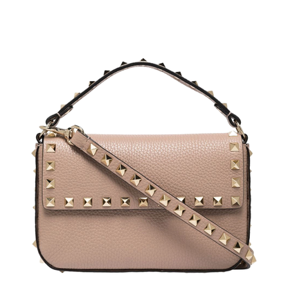 MAYFEYR - Valentino - Powder Bag - WP0W07VSHP45