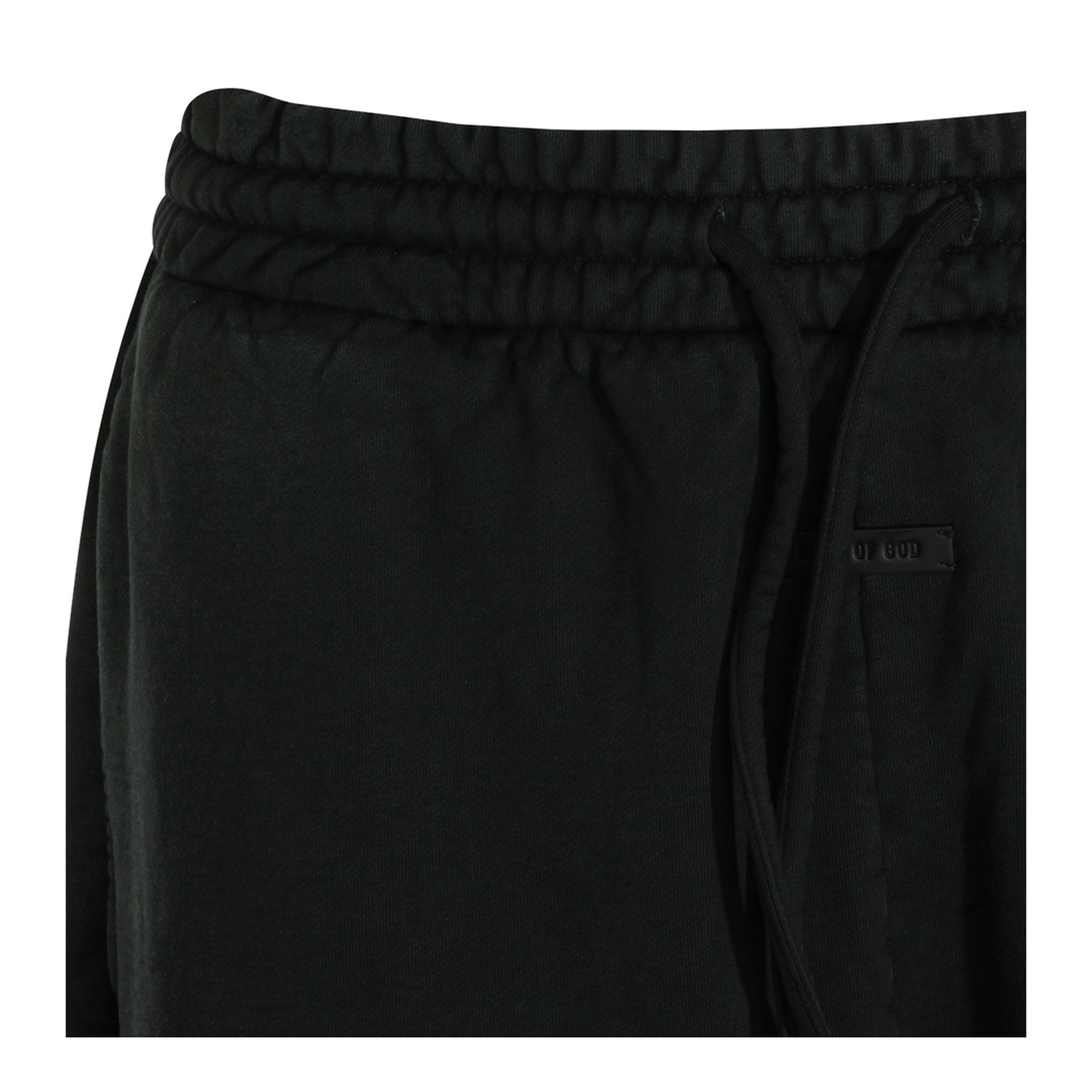 Trousers Light Grey