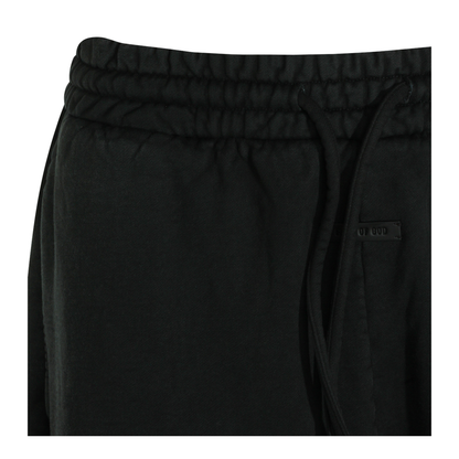 Trousers Light Grey