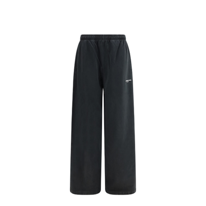 MAYFEYR - Alexander Wang - Cotton Sweatpants - UCC4264452011