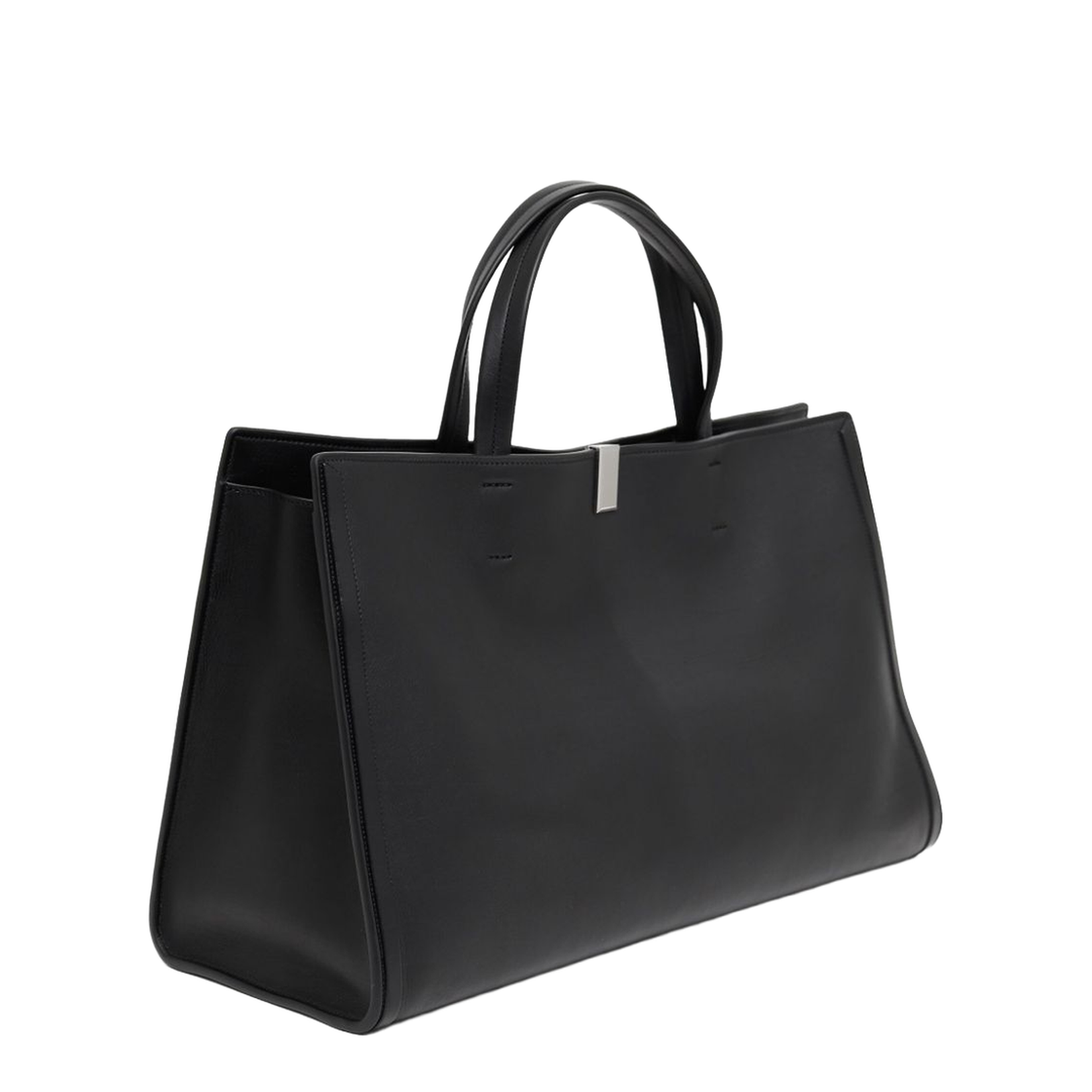 Bag Black