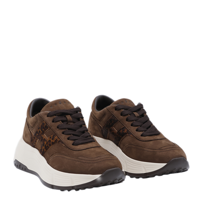 MAYFEYR - Hogan - Sneakers - HXW6690FR30VH80R1D