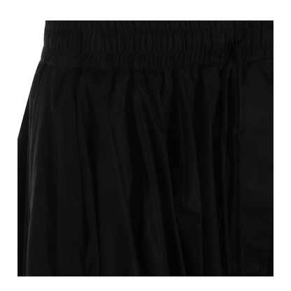 MAYFEYR - Vivienne Westwood - Trousers - 2F01001MW009QN401