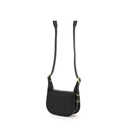 Mini Sadie Bag
