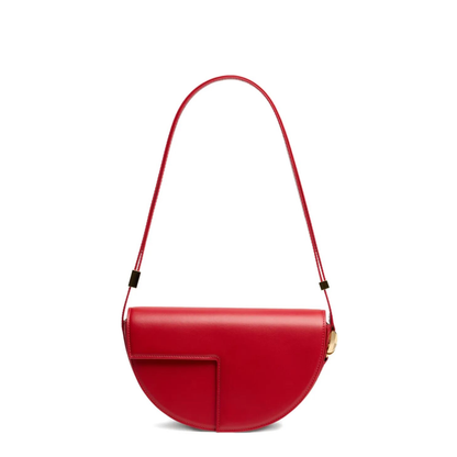 MAYFEYR - Patou - Leather Bag - BA0225000