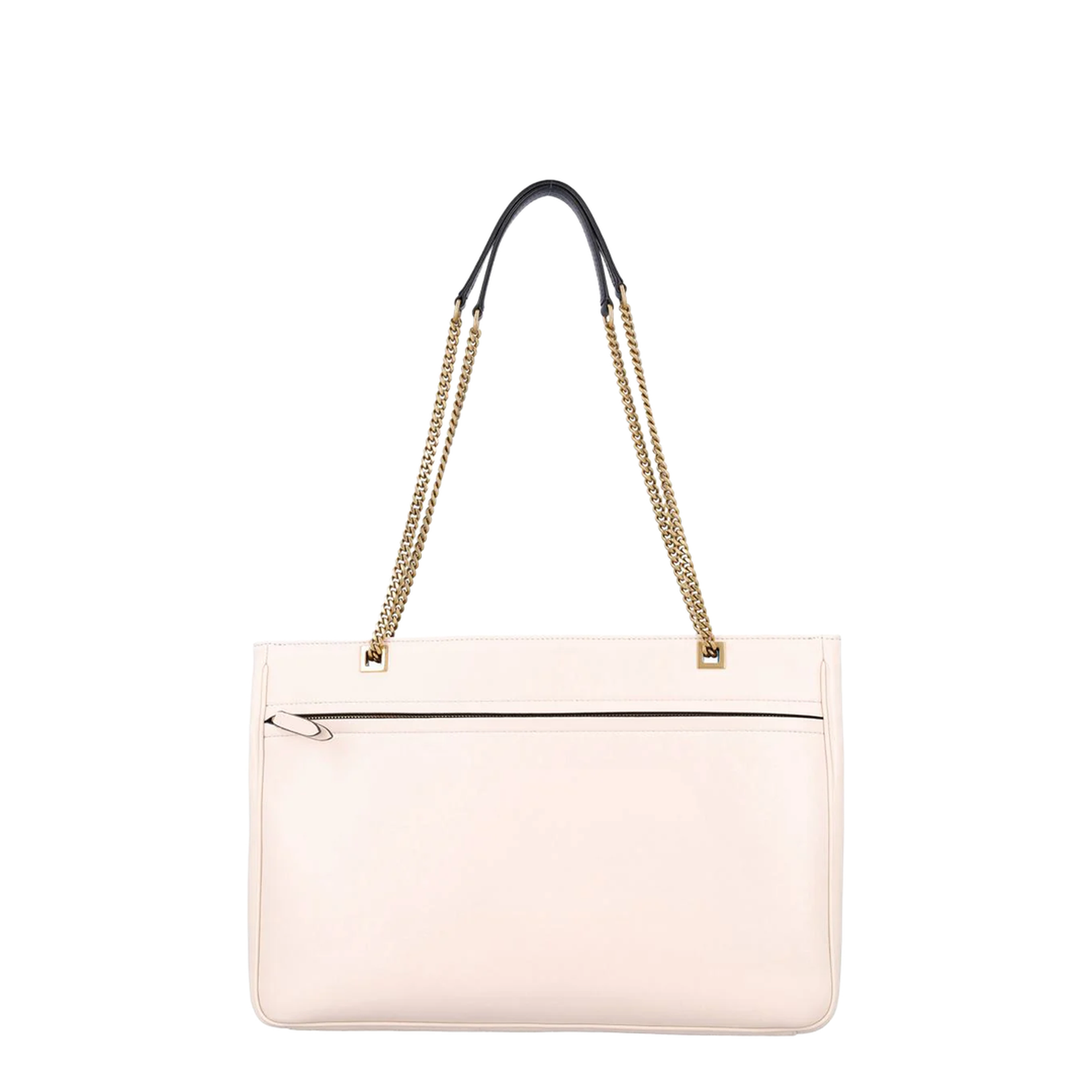 Viva Superstar Medium Tote Bag