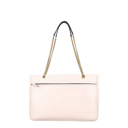 Viva Superstar Medium Tote Bag