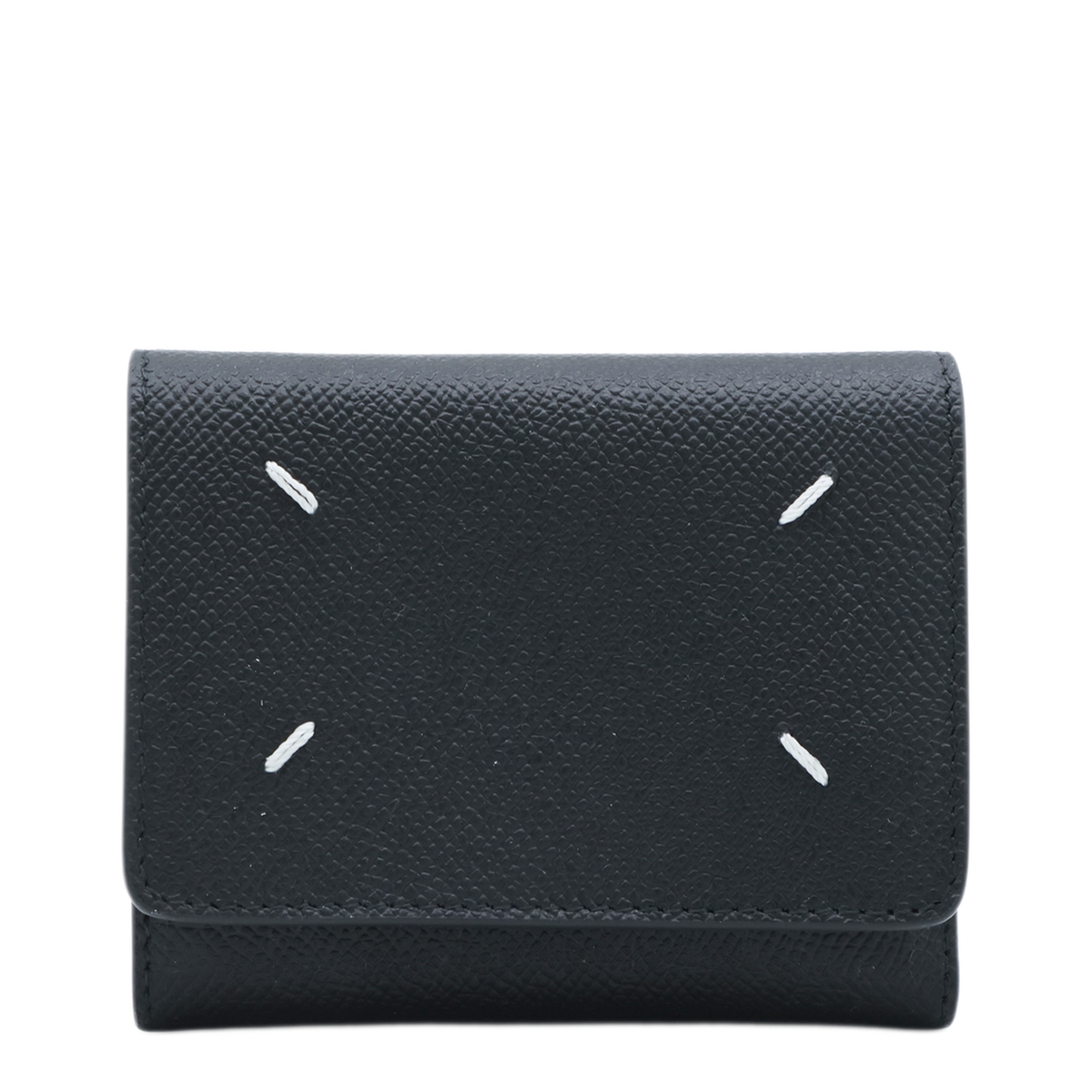 MAYFEYR - Maison Margiela - Wallets - SA3UI0010P4745T8013