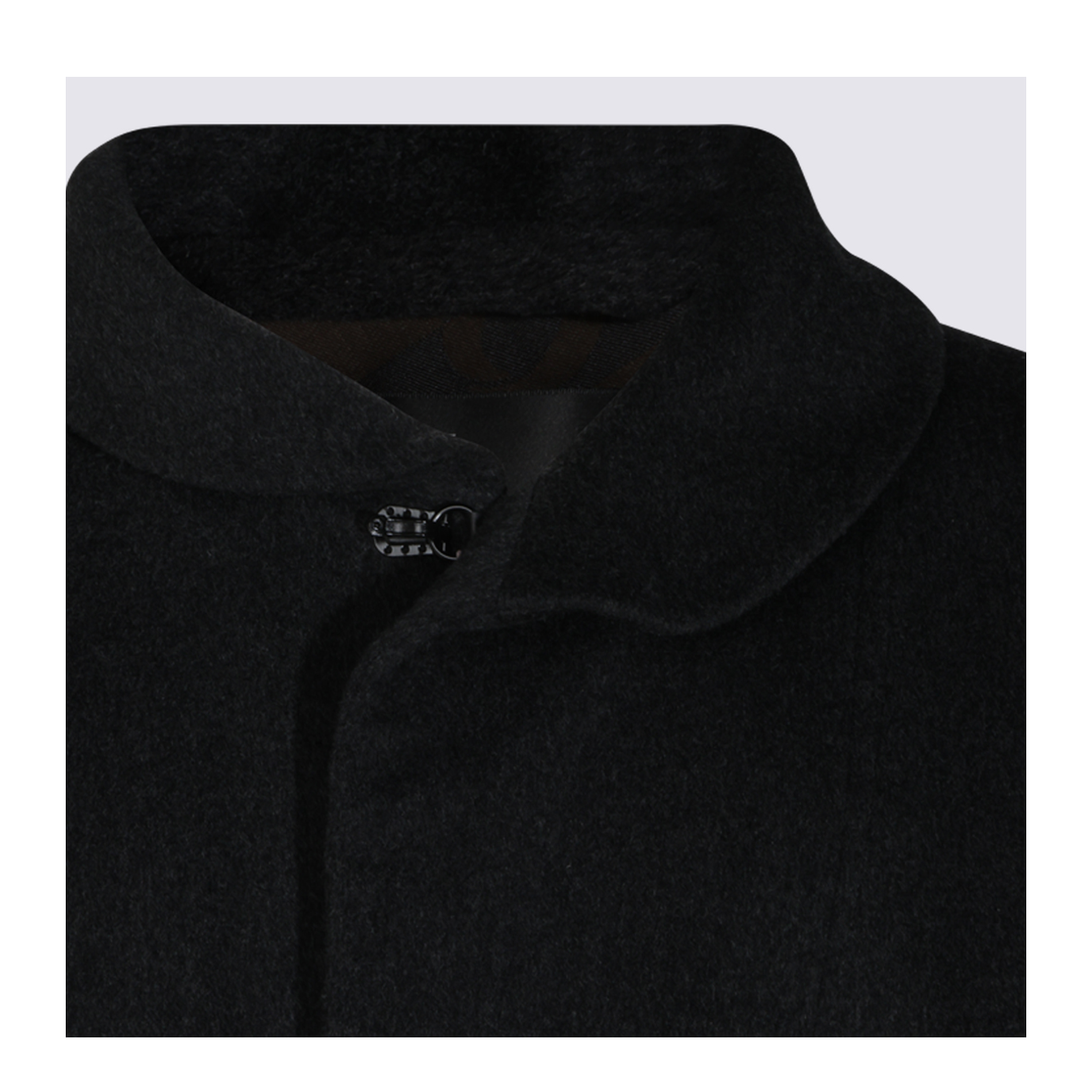 MAYFEYR - Vivienne Westwood - Coats - 2201000OW01NAP403