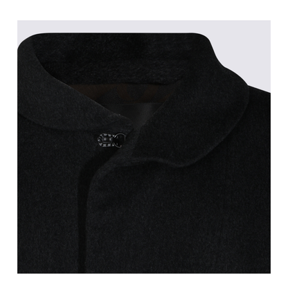 MAYFEYR - Vivienne Westwood - Coats - 2201000OW01NAP403
