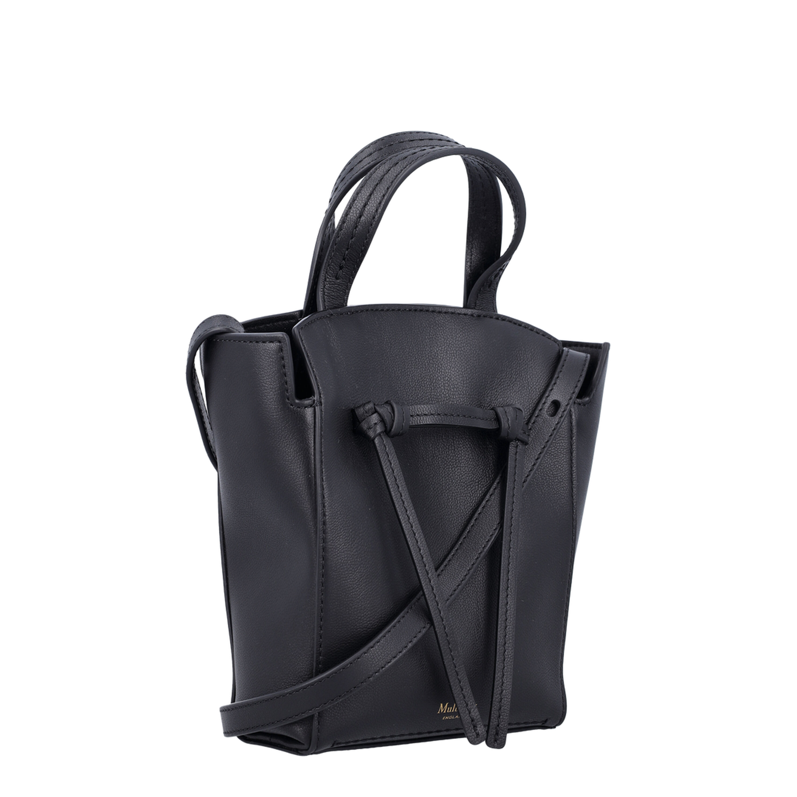 Clovelly Mini Tote Bag