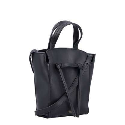 Clovelly Mini Tote Bag