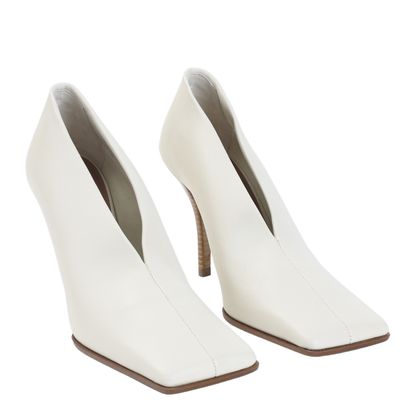 MAYFEYR - Alaia - 90 Pumps - AA3E1020I106