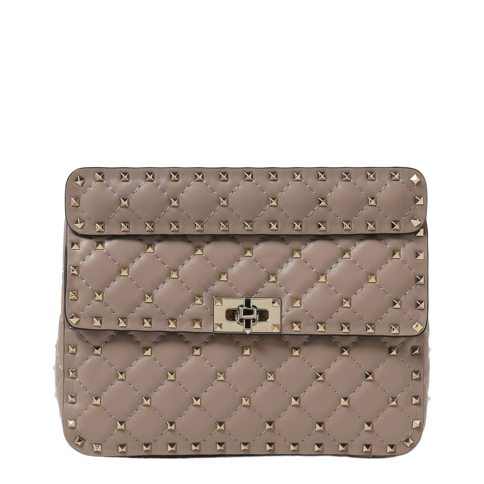 Garavani Shoulder Bags