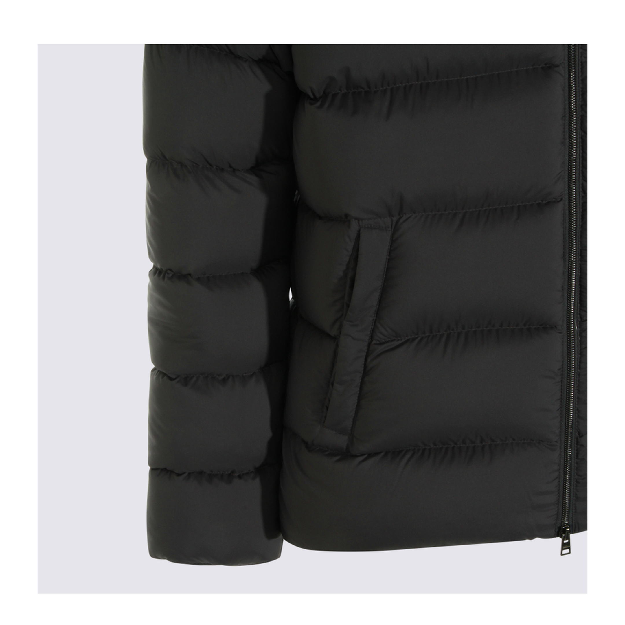 MAYFEYR - Herno - Coats - PI0016ULE12456Z9480