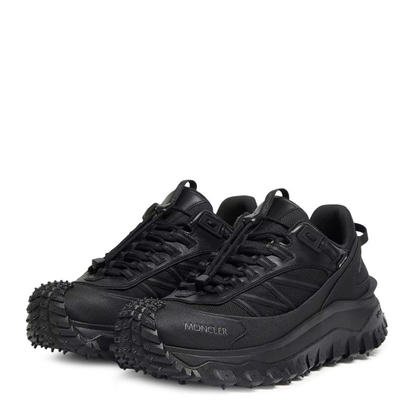 Trailgrip GTX Sneakers