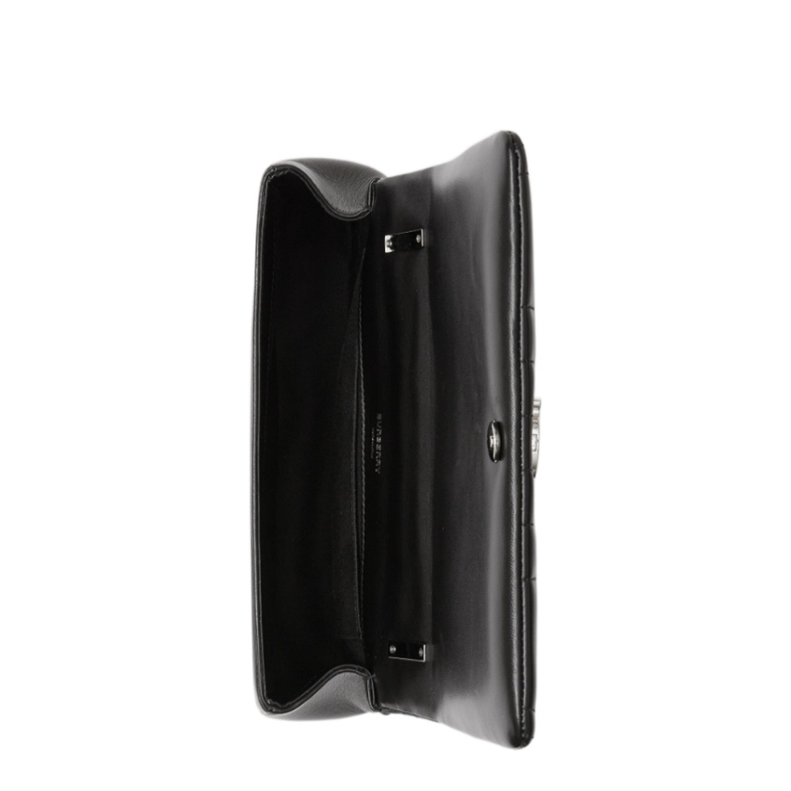 Shoulder Bag with Adjustable Chain Strap