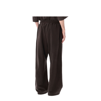 MAYFEYR - Fear Of God - Clothing.... - FG9M159976BHF204