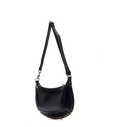 Bags.. Black