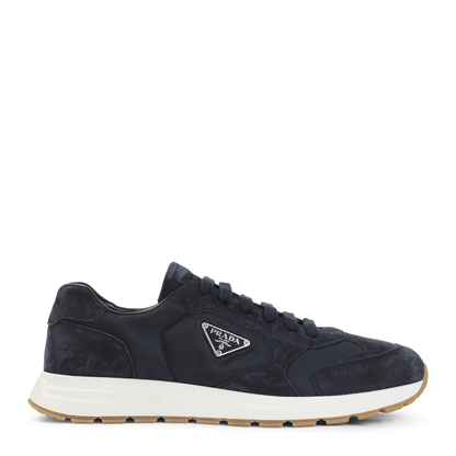 MAYFEYR - Prada - Prax Sneakers - 2EE455FG000D7R