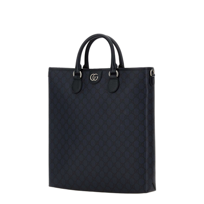 Ophidia Shopping Bag