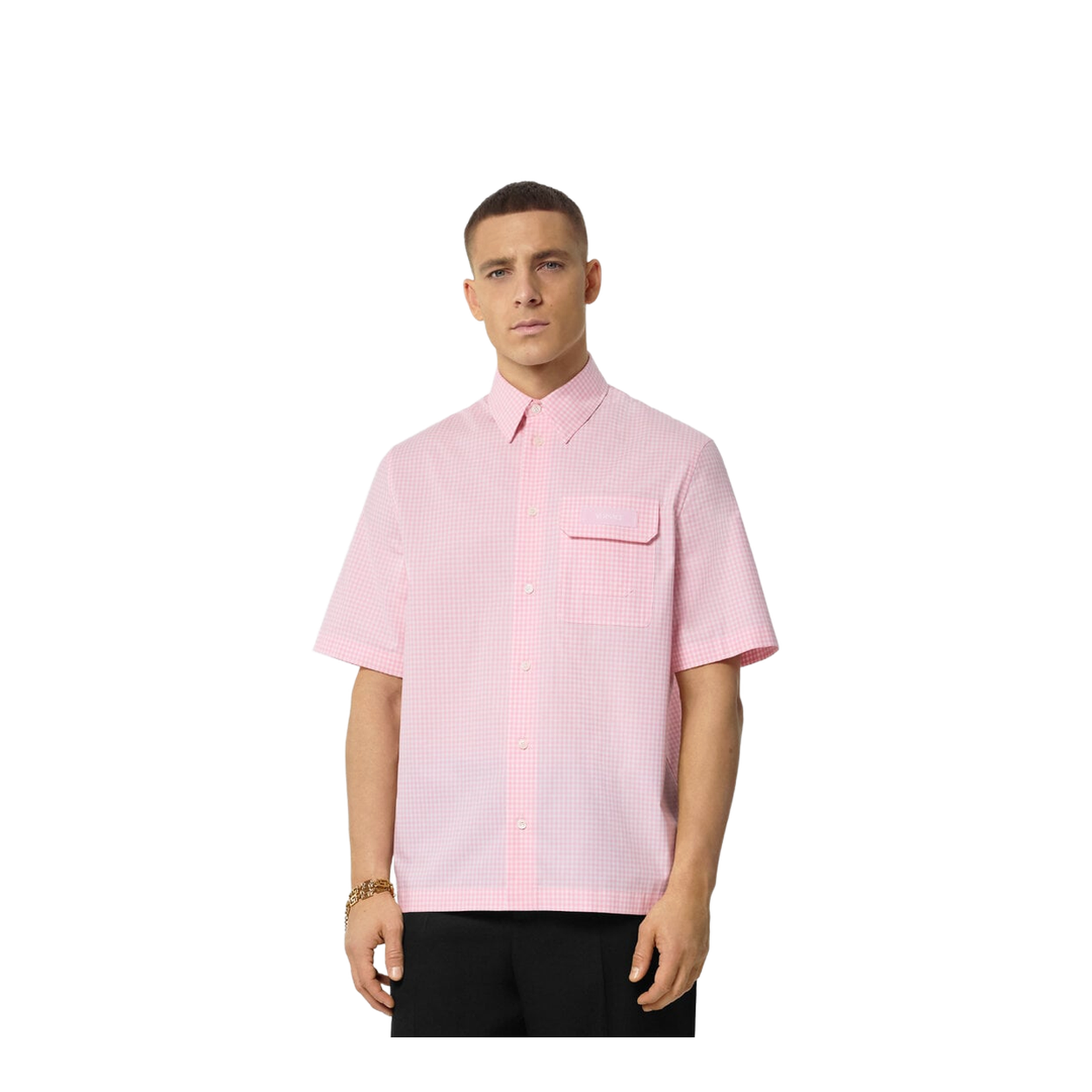 men's Shirt