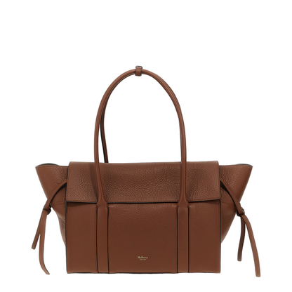 Medium Soft Bayswater Shoulder Bag