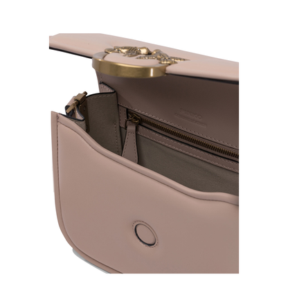 MAYFEYR - Pinko - Crossbody Bag - 104297A26LO81Q