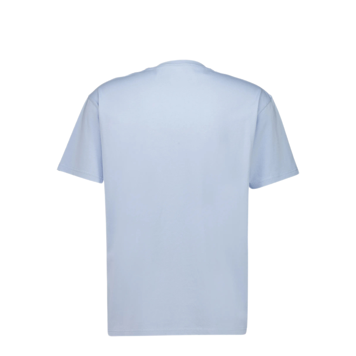 MAYFEYR - Givenchy - T Shirt With Gros Grain - BM71NK3YSJ452