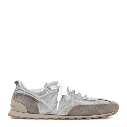 MAYFEYR - Brunello Cucinelli - Sneakers - MZFAG3325PC8755
