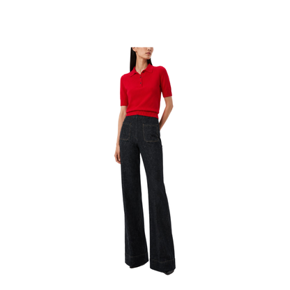 JEANS "ALINA"