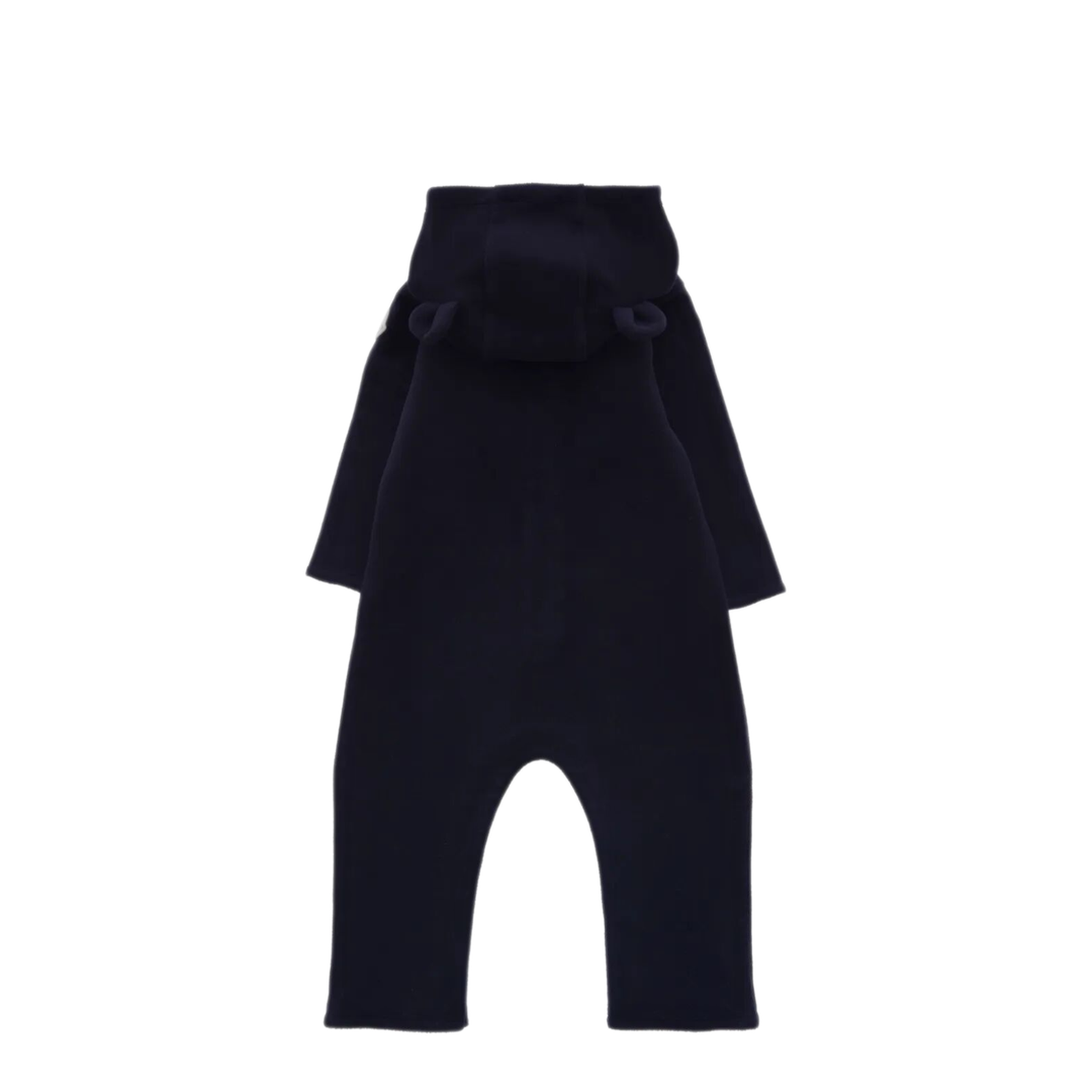 MAYFEYR - Moncler - Tuta - K29518L0000380093