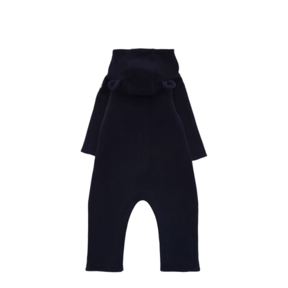 MAYFEYR - Moncler - Tuta - K29518L0000380093