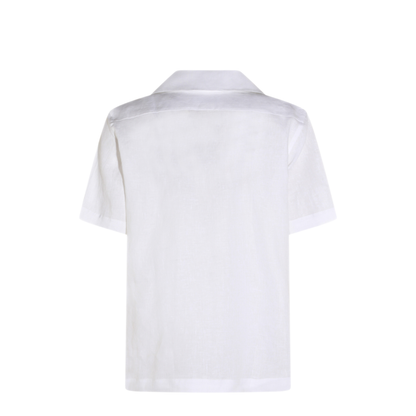 MAYFEYR - Lardini - Shirts - PAKLOPACNC1930100