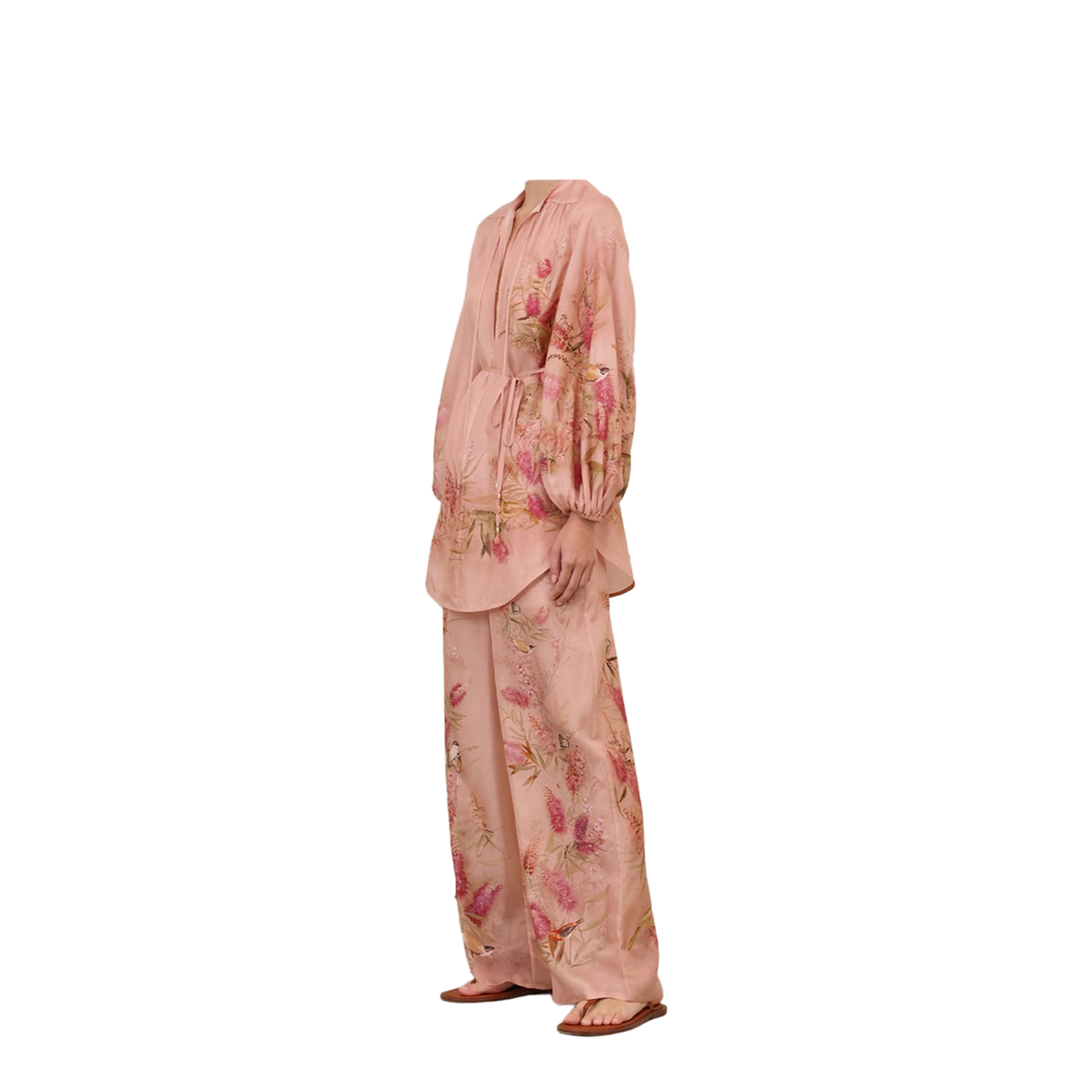 women's casual pants